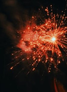 nạp rút Jun88